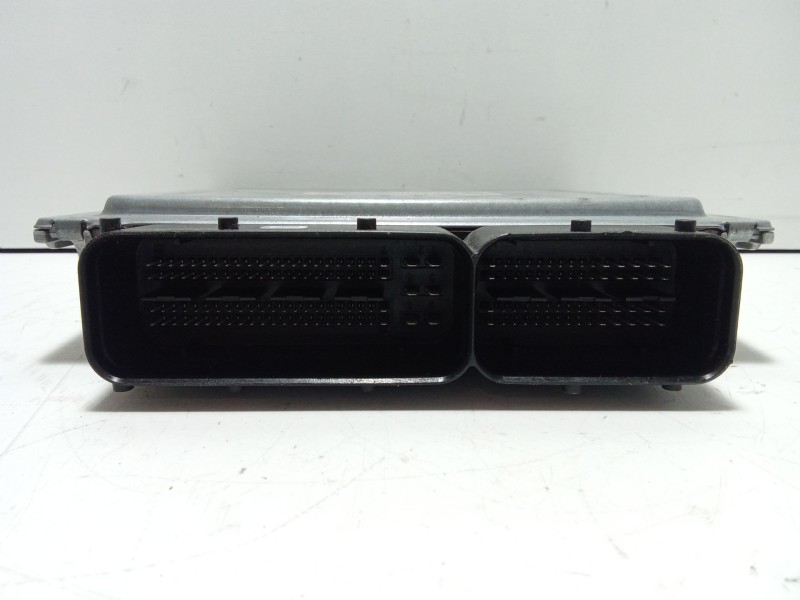 Recambio de centralita motor uce para seat ibiza iv sc (6j1, 6p5) 1.2 tsi referencia OEM IAM 03F906070HB  