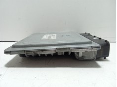 Recambio de centralita motor uce para seat ibiza iv sc (6j1, 6p5) 1.2 tsi referencia OEM IAM 03F906070HB   2