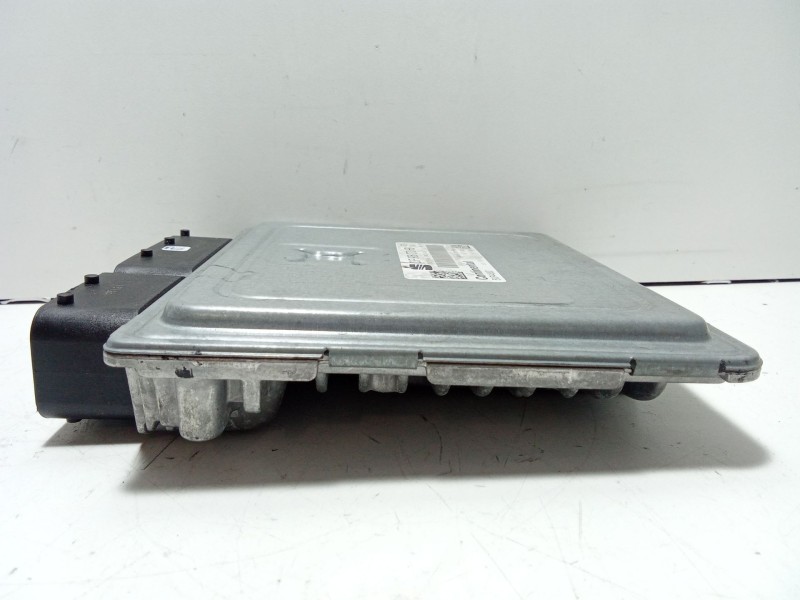 Recambio de centralita motor uce para seat ibiza iv sc (6j1, 6p5) 1.2 tsi referencia OEM IAM 03F906070HB  