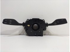 Recambio de mando multifuncion para bmw 3 (f30, f80) 318 d referencia OEM IAM 6996595 01  
