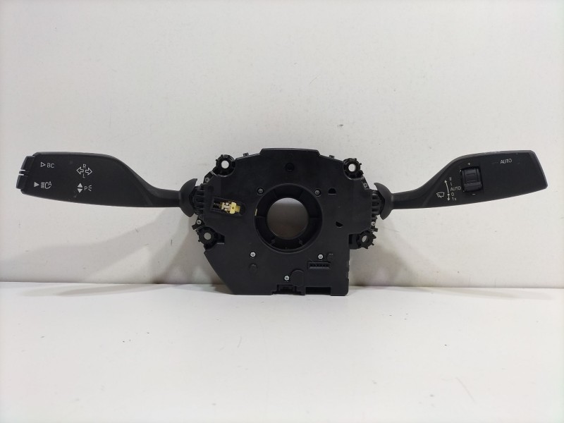 Recambio de mando multifuncion para bmw 3 (f30, f80) 318 d referencia OEM IAM 6996595 01  