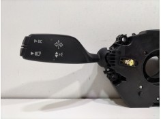 Recambio de mando multifuncion para bmw 3 (f30, f80) 318 d referencia OEM IAM 6996595 01   2
