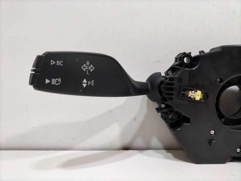 Recambio de mando multifuncion para bmw 3 (f30, f80) 318 d referencia OEM IAM 6996595 01  