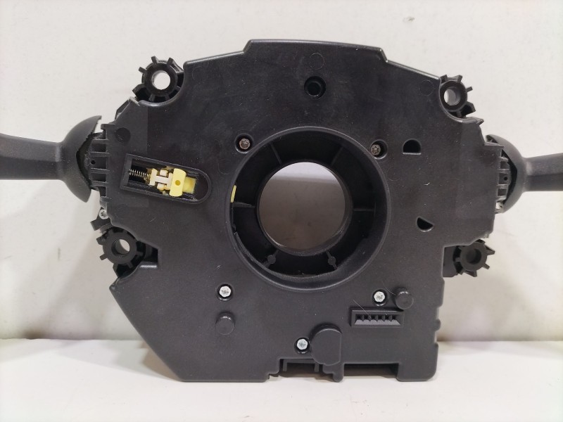 Recambio de mando multifuncion para bmw 3 (f30, f80) 318 d referencia OEM IAM 6996595 01  