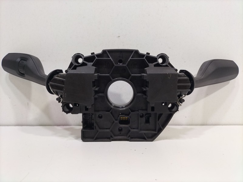 Recambio de mando multifuncion para bmw 3 (f30, f80) 318 d referencia OEM IAM 6996595 01  