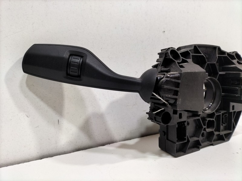 Recambio de mando multifuncion para bmw 3 (f30, f80) 318 d referencia OEM IAM 6996595 01  