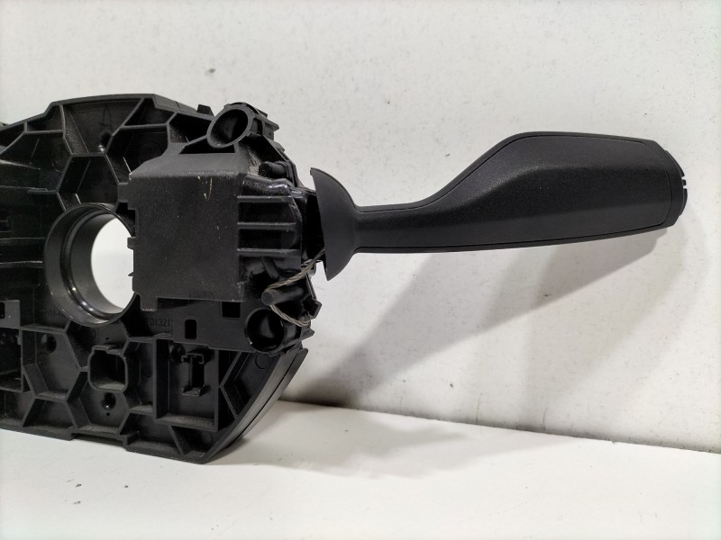 Recambio de mando multifuncion para bmw 3 (f30, f80) 318 d referencia OEM IAM 6996595 01  