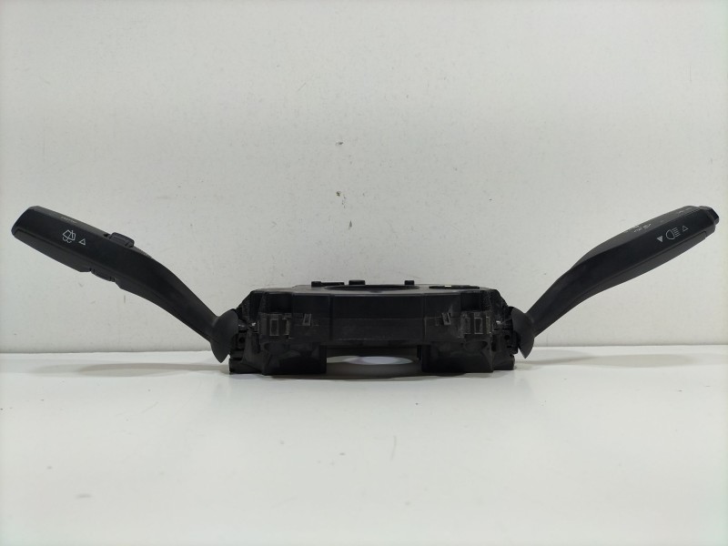 Recambio de mando multifuncion para bmw 3 (f30, f80) 318 d referencia OEM IAM 6996595 01  