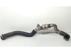 Recambio de tubo para dacia logan (ls_) 1.5 dci (ls04) referencia OEM IAM 8200598006C  