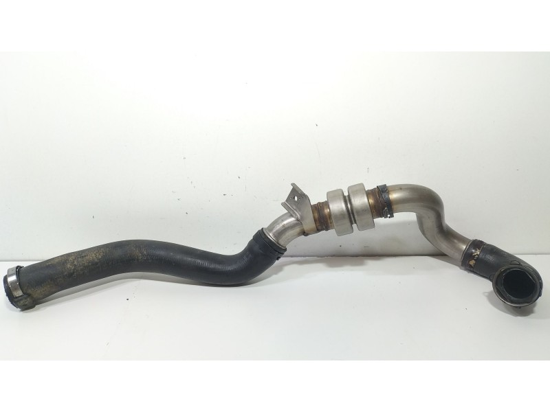 Recambio de tubo para dacia logan (ls_) 1.5 dci (ls04) referencia OEM IAM 8200598006C  