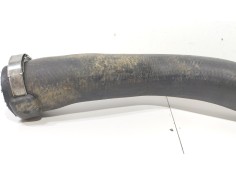 Recambio de tubo para dacia logan (ls_) 1.5 dci (ls04) referencia OEM IAM 8200598006C   2