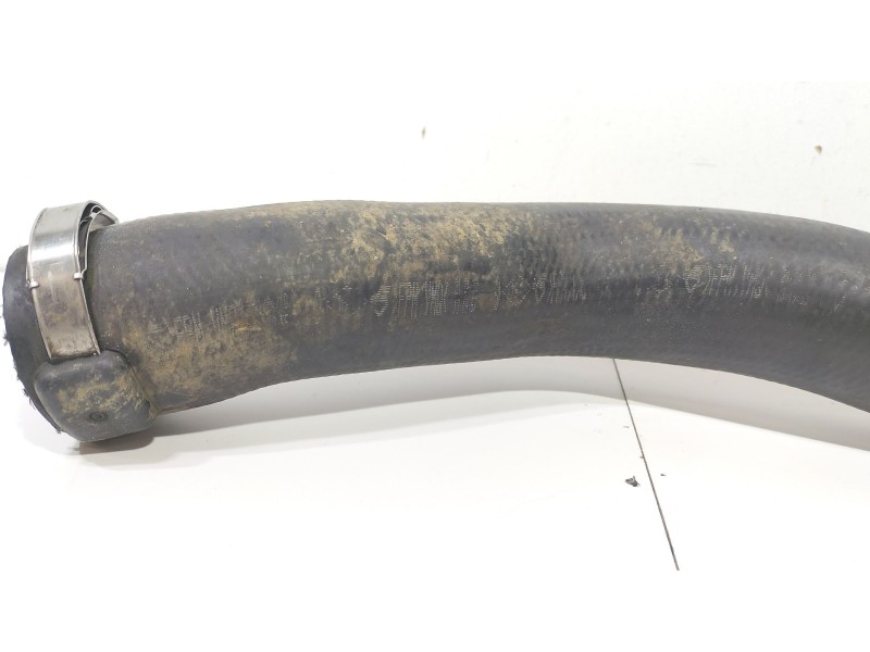 Recambio de tubo para dacia logan (ls_) 1.5 dci (ls04) referencia OEM IAM 8200598006C  