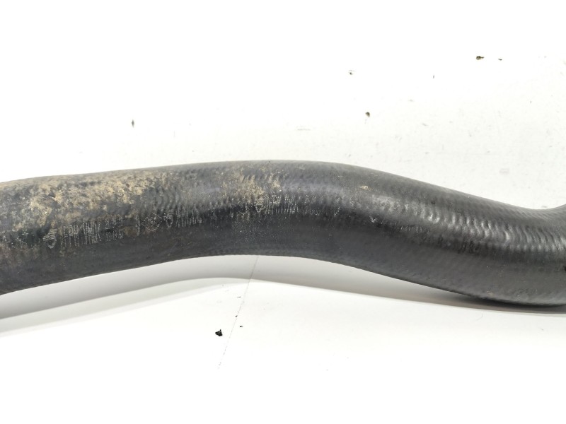 Recambio de tubo para dacia logan (ls_) 1.5 dci (ls04) referencia OEM IAM 8200598006C  