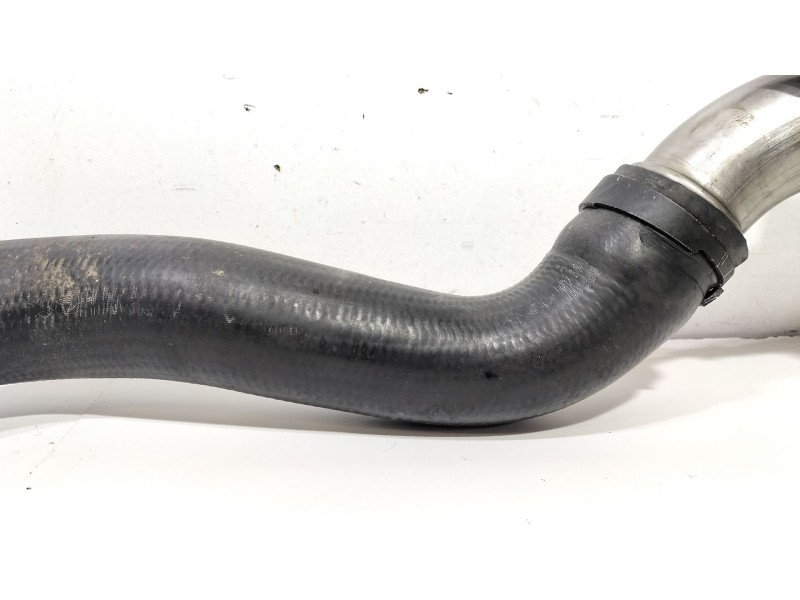 Recambio de tubo para dacia logan (ls_) 1.5 dci (ls04) referencia OEM IAM 8200598006C  