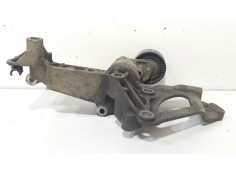 Recambio de soporte alternador para renault megane ii berlina 5p 1.5 dci diesel referencia OEM IAM 8200279705  