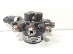 Recambio de rampa inyectora para renault megane ii (bm0/1_, cm0/1_) 1.5 dci (bm0f, bm0t, bm2b, cm0f, cm0t) referencia OEM IAM 82 2