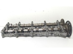 Recambio de arbol de levas para bmw 3 touring (e91) 320 d referencia OEM IAM 7797511  