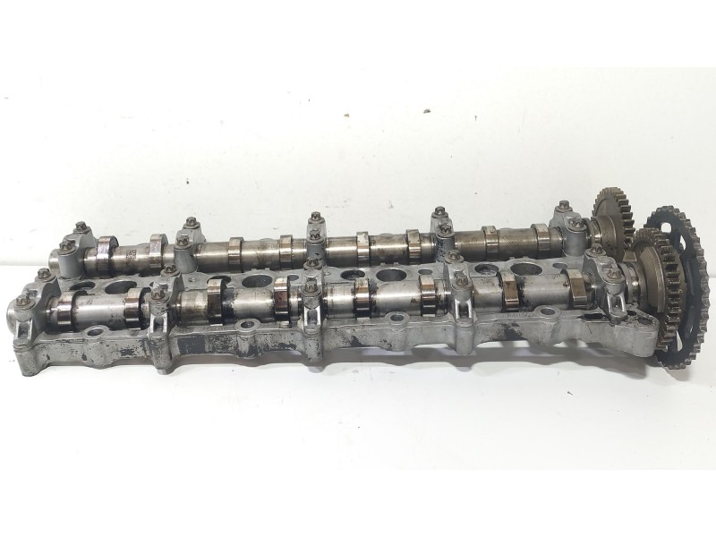 Recambio de arbol de levas para bmw 3 touring (e91) 320 d referencia OEM IAM 7797511  