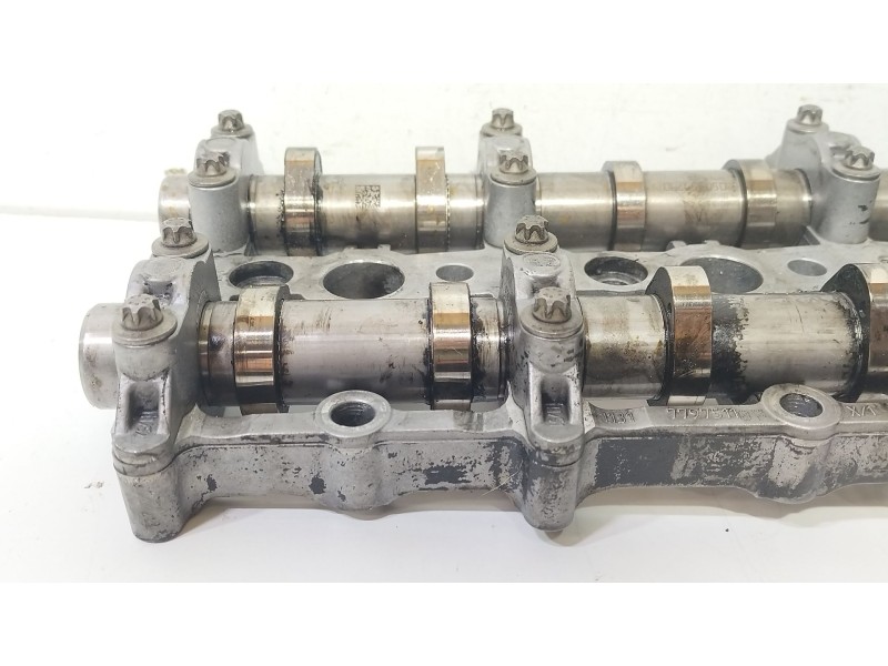 Recambio de arbol de levas para bmw 3 touring (e91) 320 d referencia OEM IAM 7797511  