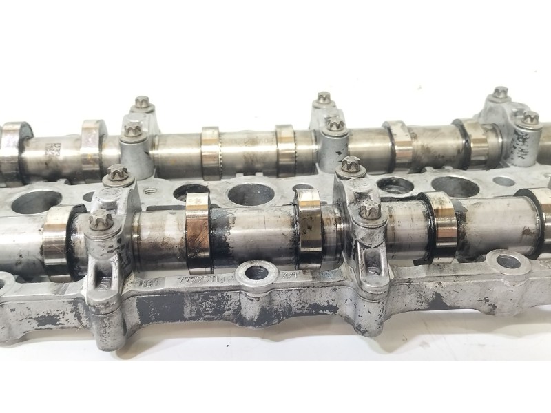 Recambio de arbol de levas para bmw 3 touring (e91) 320 d referencia OEM IAM 7797511  