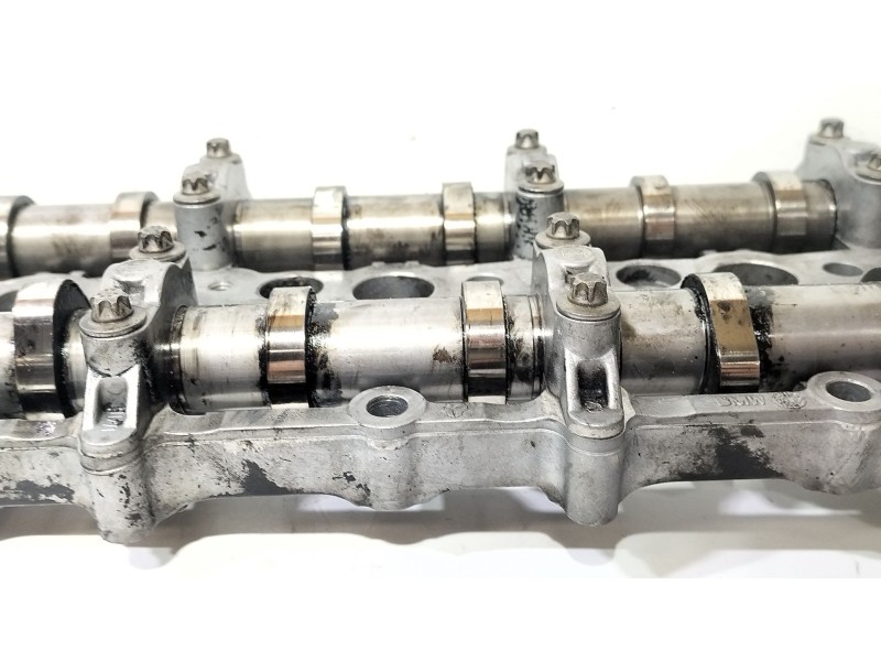 Recambio de arbol de levas para bmw 3 touring (e91) 320 d referencia OEM IAM 7797511  