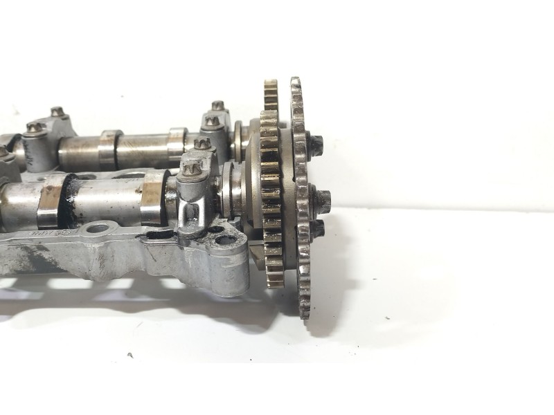 Recambio de arbol de levas para bmw 3 touring (e91) 320 d referencia OEM IAM 7797511  