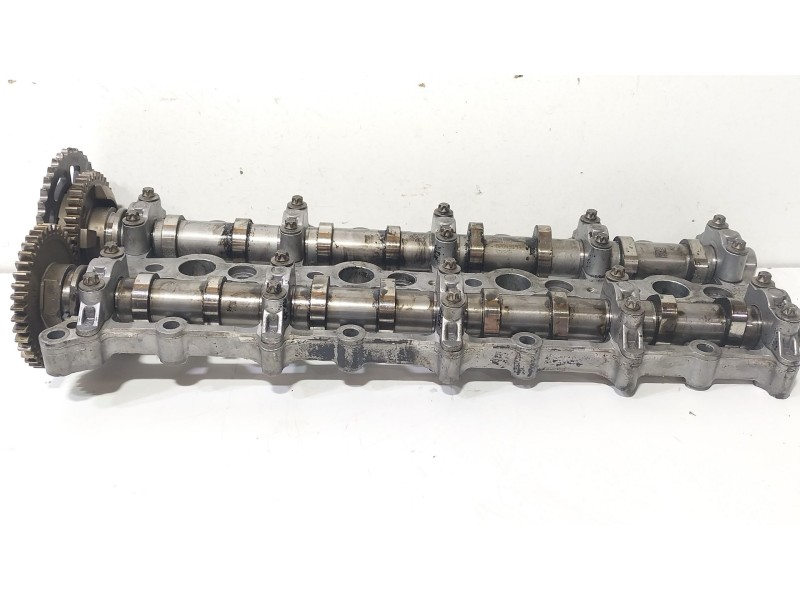 Recambio de arbol de levas para bmw 3 touring (e91) 320 d referencia OEM IAM 7797511  