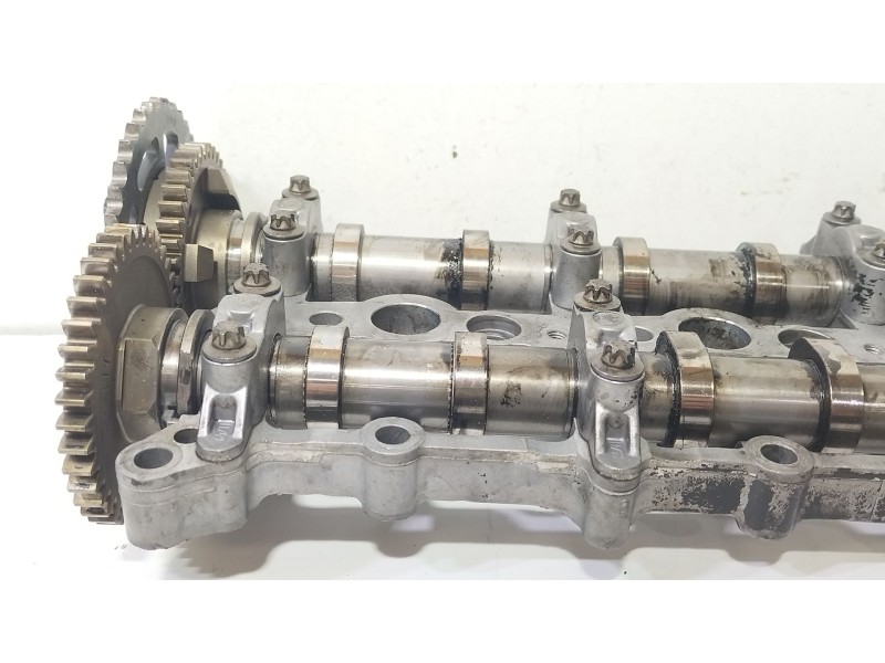 Recambio de arbol de levas para bmw 3 touring (e91) 320 d referencia OEM IAM 7797511  