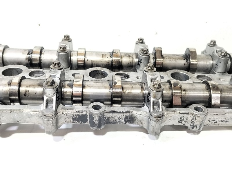Recambio de arbol de levas para bmw 3 touring (e91) 320 d referencia OEM IAM 7797511  