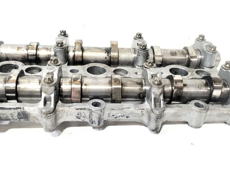 Recambio de arbol de levas para bmw 3 touring (e91) 320 d referencia OEM IAM 7797511  