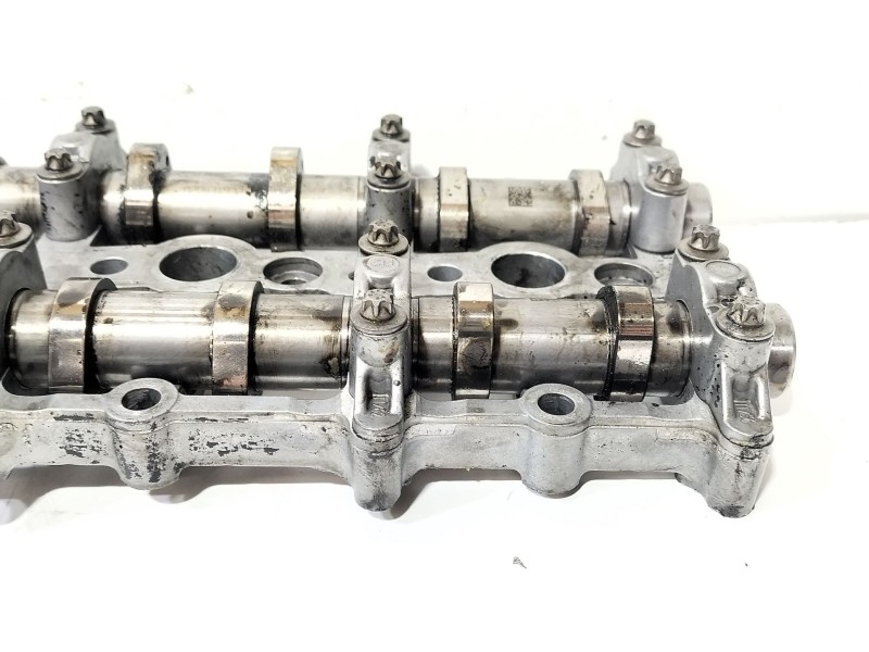 Recambio de arbol de levas para bmw 3 touring (e91) 320 d referencia OEM IAM 7797511  