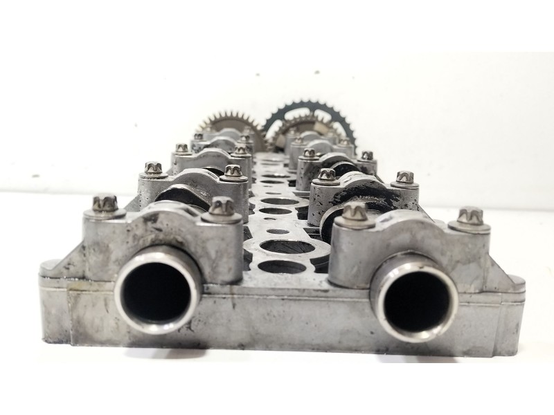 Recambio de arbol de levas para bmw 3 touring (e91) 320 d referencia OEM IAM 7797511  