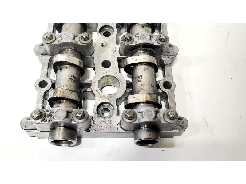 Recambio de arbol de levas para bmw 3 touring (e91) 320 d referencia OEM IAM 7797511  