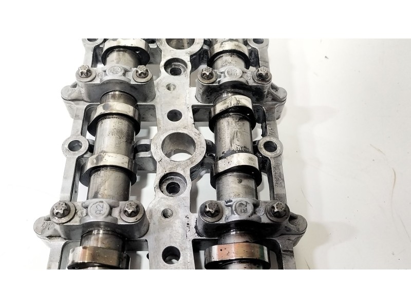 Recambio de arbol de levas para bmw 3 touring (e91) 320 d referencia OEM IAM 7797511  