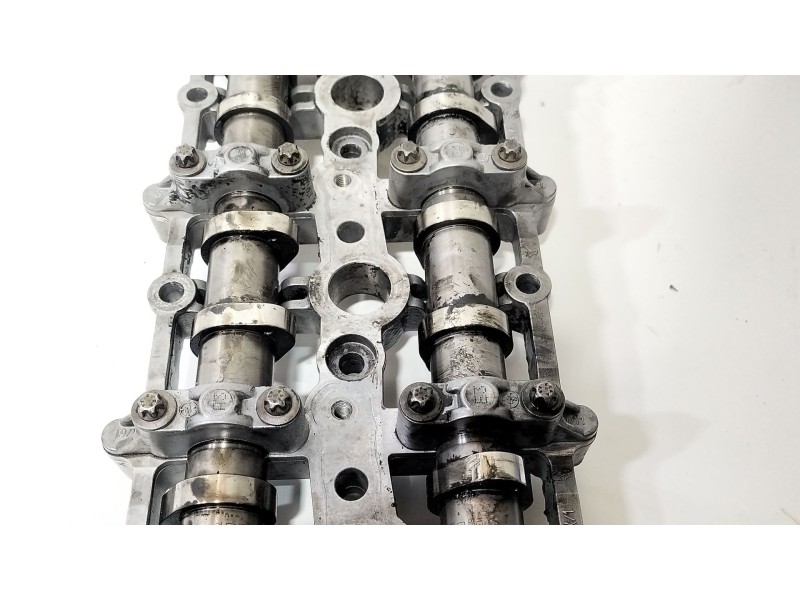 Recambio de arbol de levas para bmw 3 touring (e91) 320 d referencia OEM IAM 7797511  