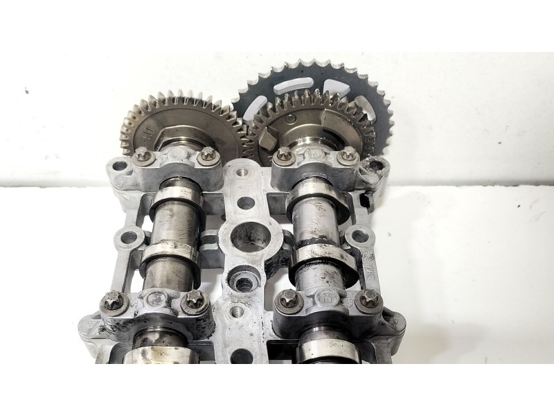 Recambio de arbol de levas para bmw 3 touring (e91) 320 d referencia OEM IAM 7797511  