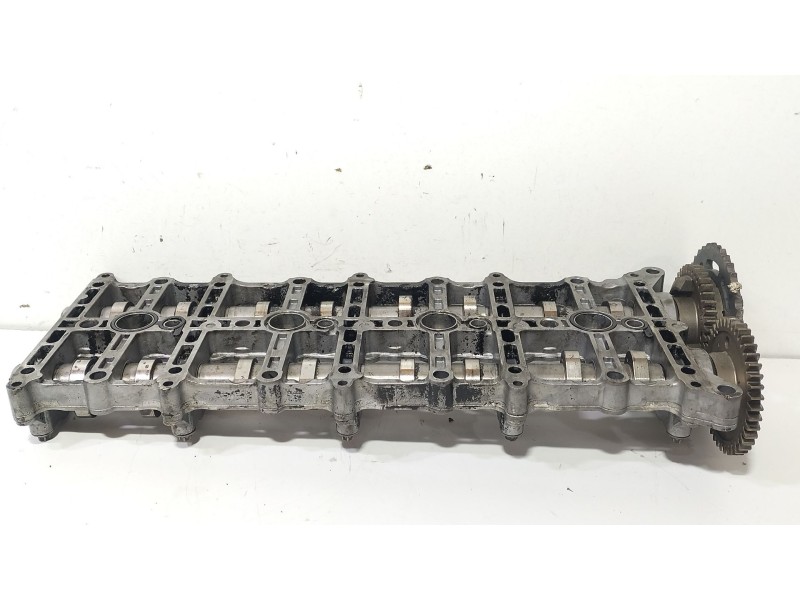 Recambio de arbol de levas para bmw 3 touring (e91) 320 d referencia OEM IAM 7797511  