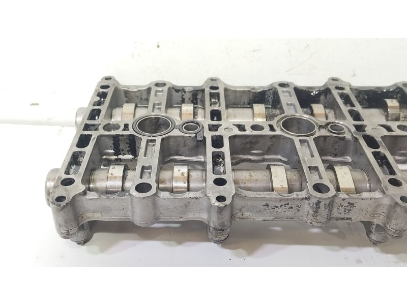 Recambio de arbol de levas para bmw 3 touring (e91) 320 d referencia OEM IAM 7797511  