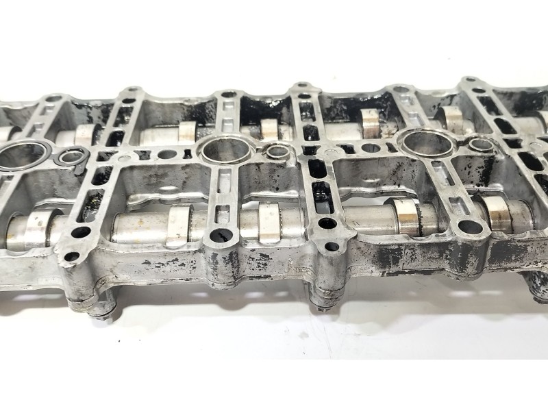 Recambio de arbol de levas para bmw 3 touring (e91) 320 d referencia OEM IAM 7797511  