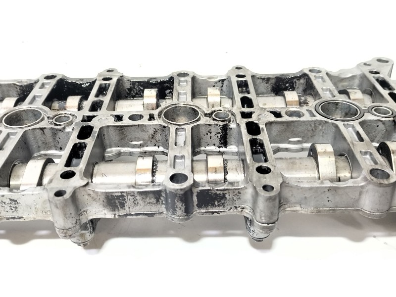 Recambio de arbol de levas para bmw 3 touring (e91) 320 d referencia OEM IAM 7797511  