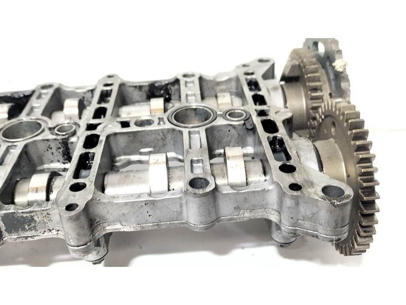 Recambio de arbol de levas para bmw 3 touring (e91) 320 d referencia OEM IAM 7797511  