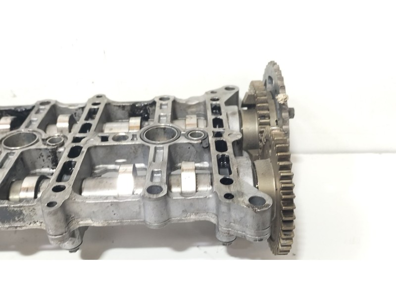 Recambio de arbol de levas para bmw 3 touring (e91) 320 d referencia OEM IAM 7797511  