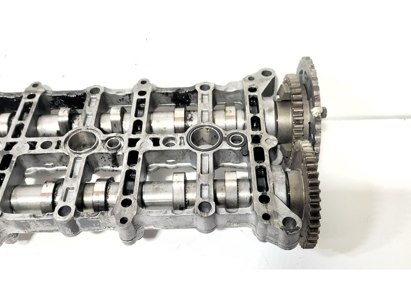 Recambio de arbol de levas para bmw 3 touring (e91) 320 d referencia OEM IAM 7797511  