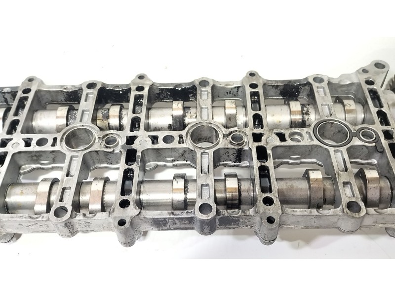 Recambio de arbol de levas para bmw 3 touring (e91) 320 d referencia OEM IAM 7797511  