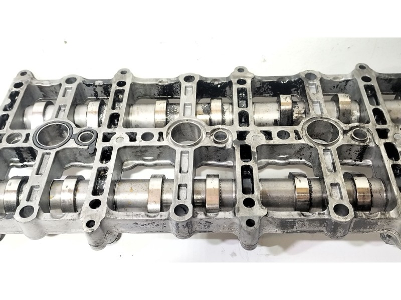 Recambio de arbol de levas para bmw 3 touring (e91) 320 d referencia OEM IAM 7797511  