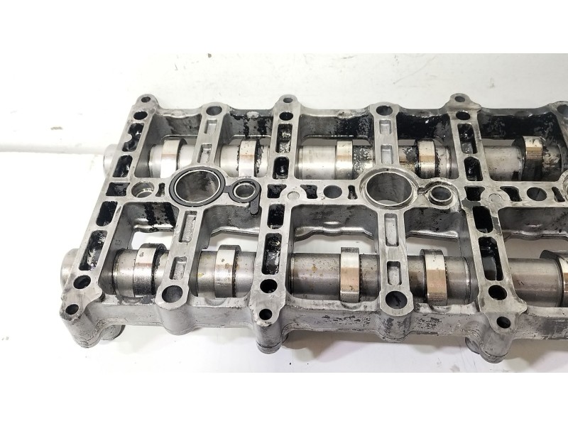 Recambio de arbol de levas para bmw 3 touring (e91) 320 d referencia OEM IAM 7797511  