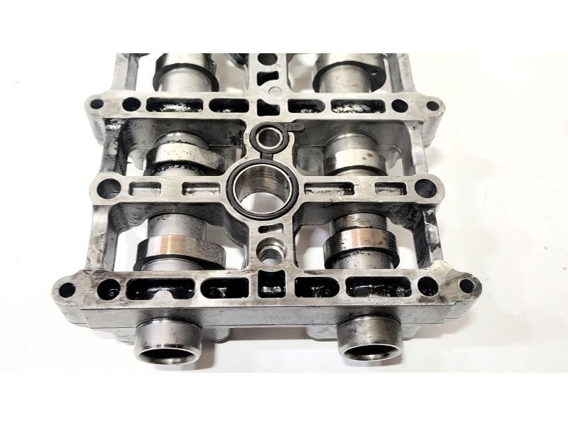 Recambio de arbol de levas para bmw 3 touring (e91) 320 d referencia OEM IAM 7797511  