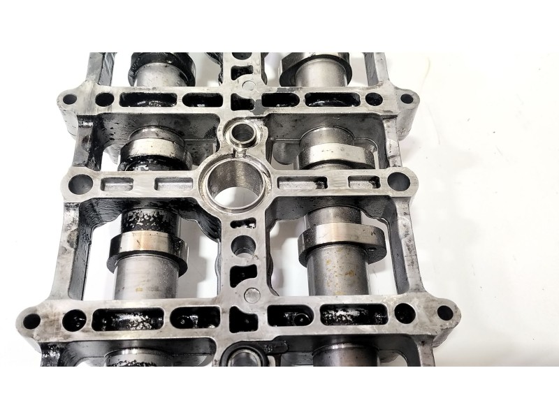 Recambio de arbol de levas para bmw 3 touring (e91) 320 d referencia OEM IAM 7797511  