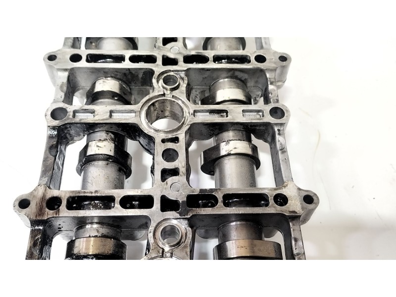 Recambio de arbol de levas para bmw 3 touring (e91) 320 d referencia OEM IAM 7797511  