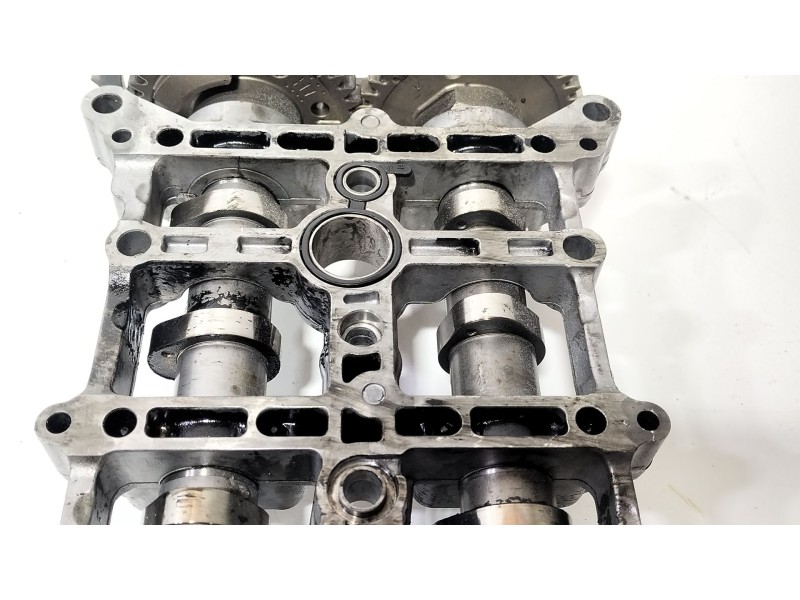 Recambio de arbol de levas para bmw 3 touring (e91) 320 d referencia OEM IAM 7797511  